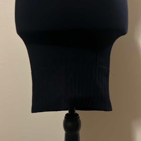 Dress for a date night - Picture 3 of 4